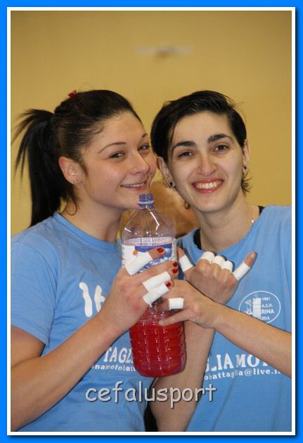 130203 kamarina 016_tn.jpg